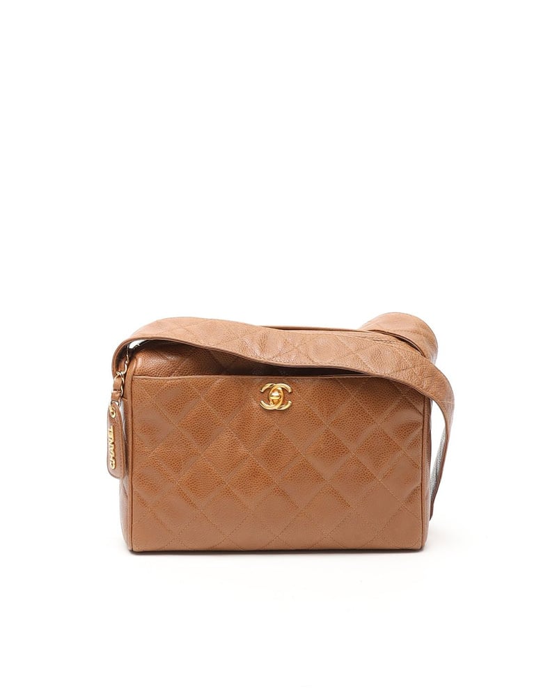 45099_3318eccd74_file-full