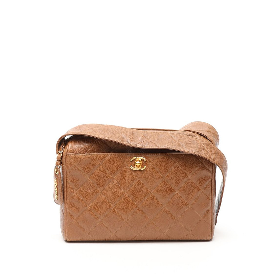 45099_3318eccd74_file-square