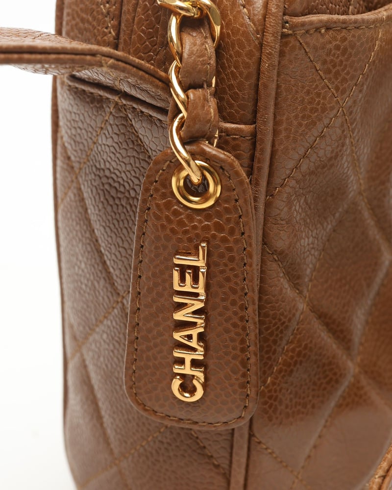 45099_6bd5819738_file-full