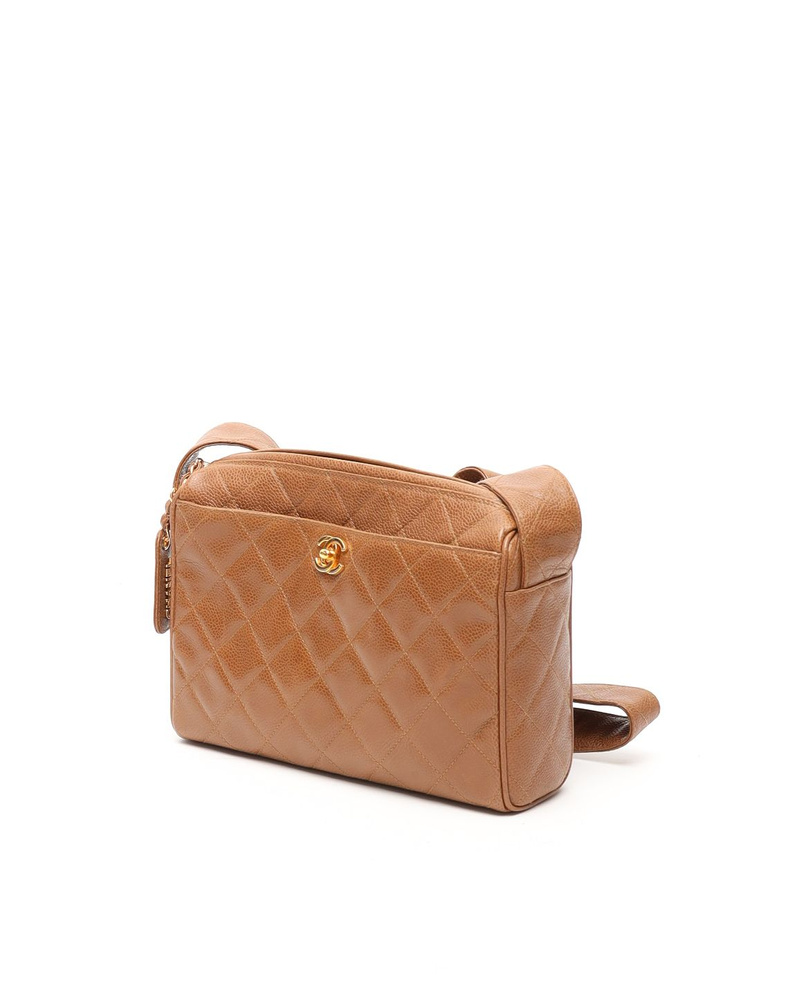 45099_ac0c7b595a_file-full