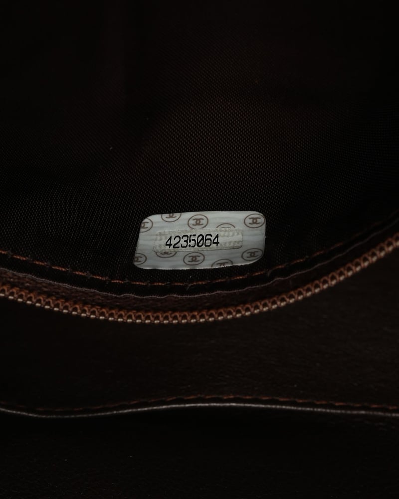 45099_b91e3d5c63_file-full