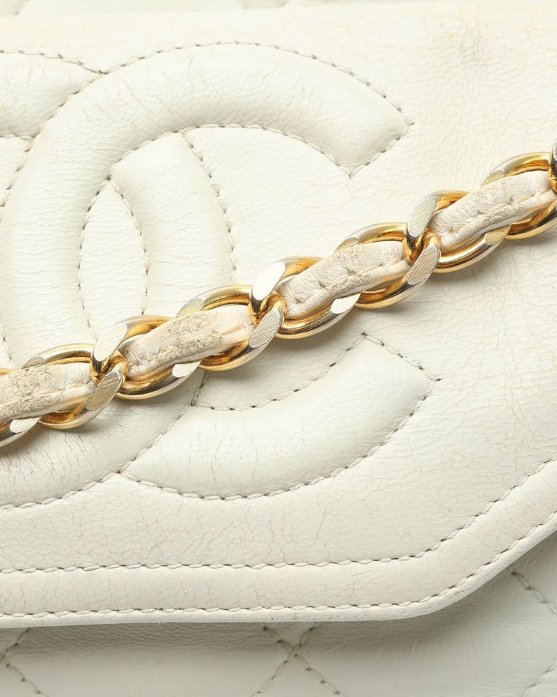 45104_65b75b5751_file-full