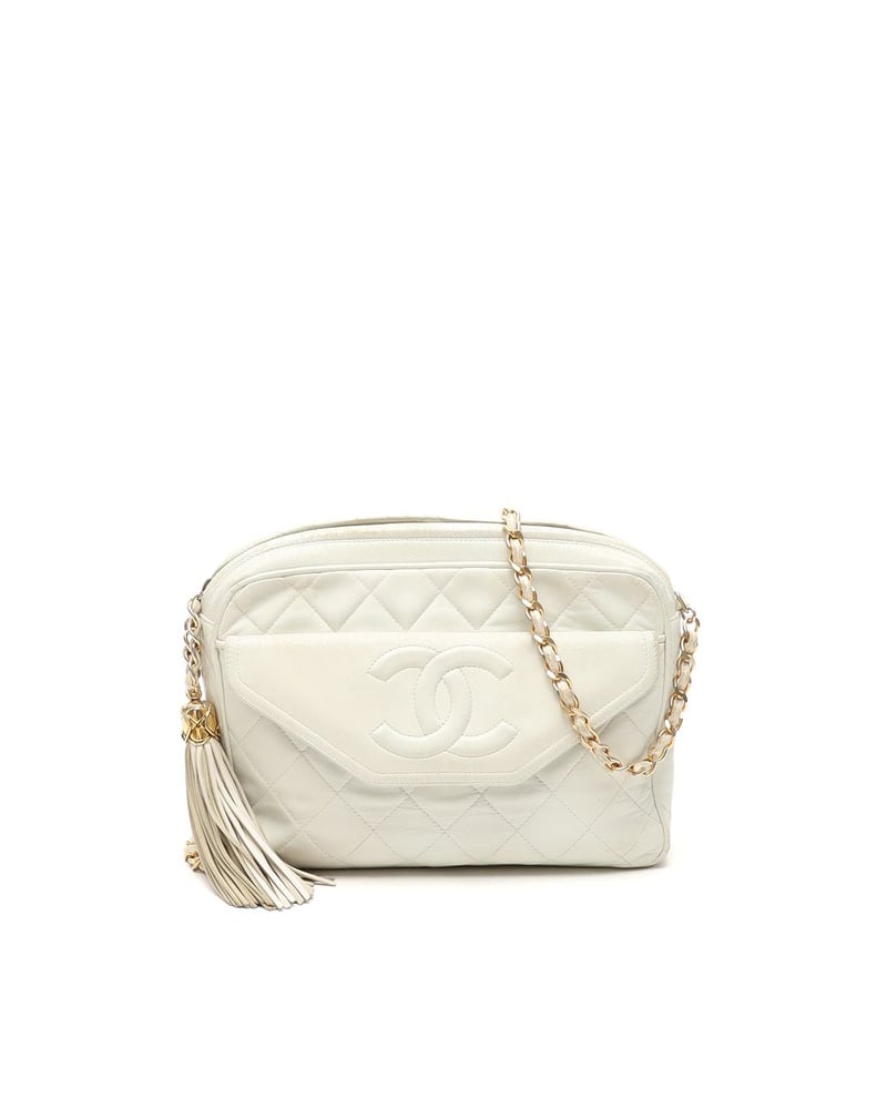 45104_844d65e17a_file-full