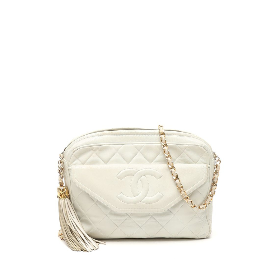 45104_844d65e17a_file-square