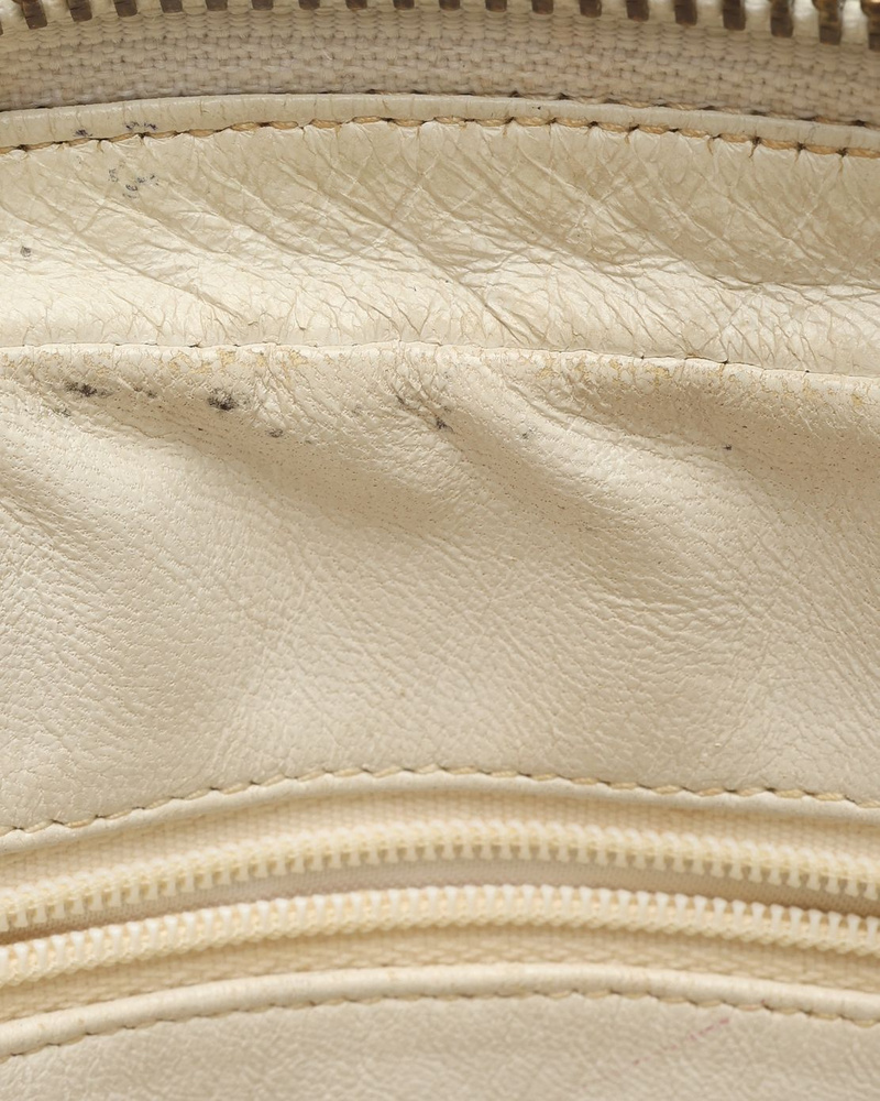 45104_998c17bda7_file-full