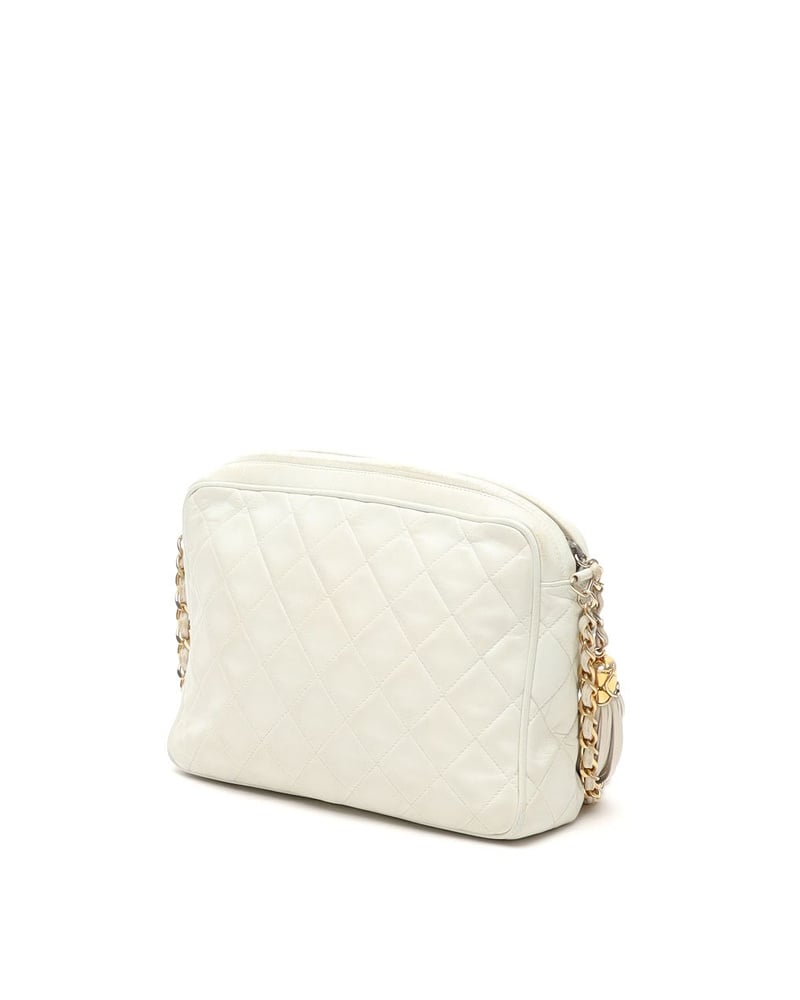 45104_a2046bc893_file-full