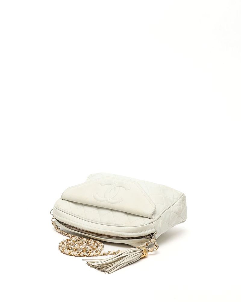 45104_b8f068ce9e_file-full