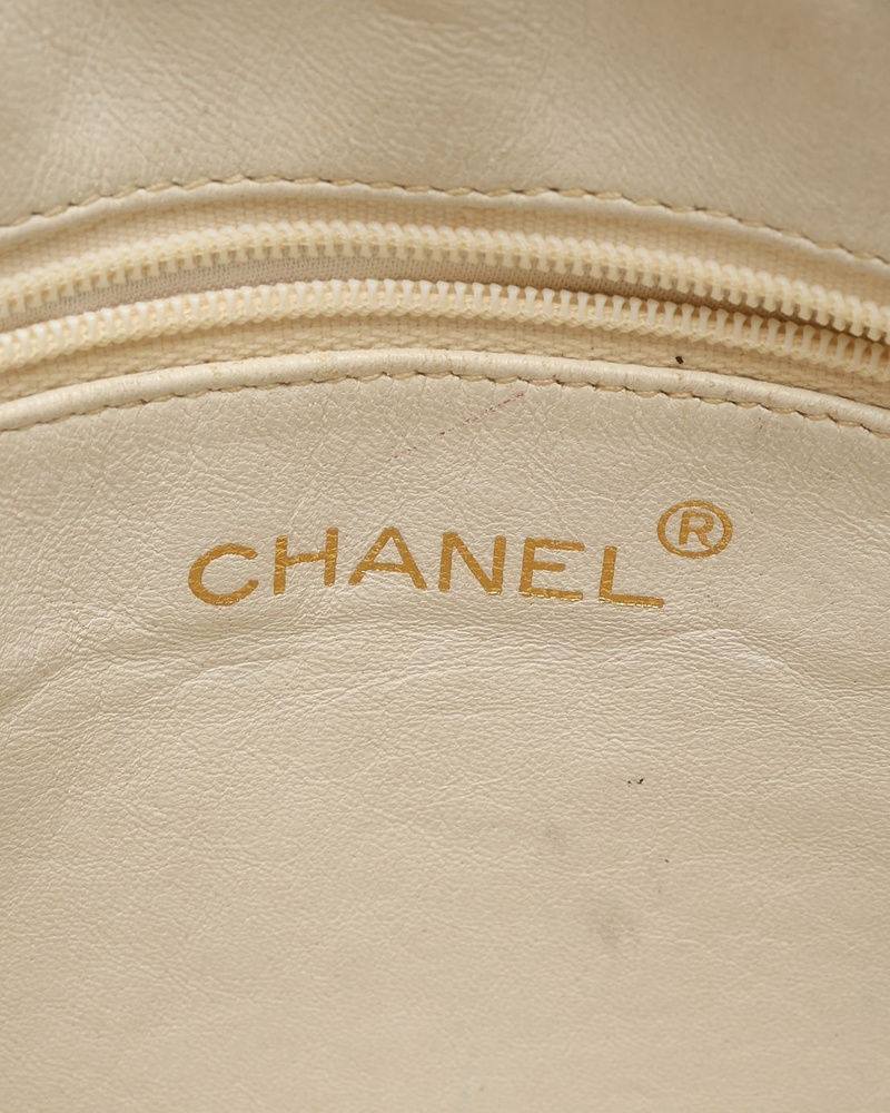 45104_e893410538_file-full