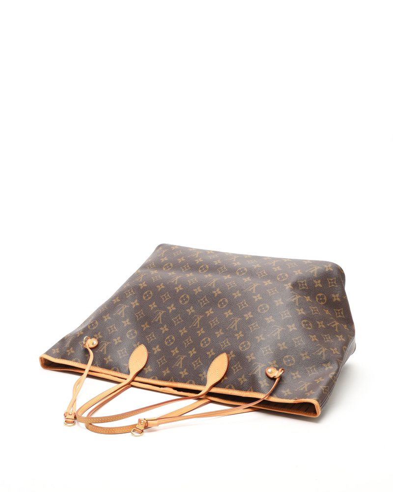 45105_0a444277b1_file-full