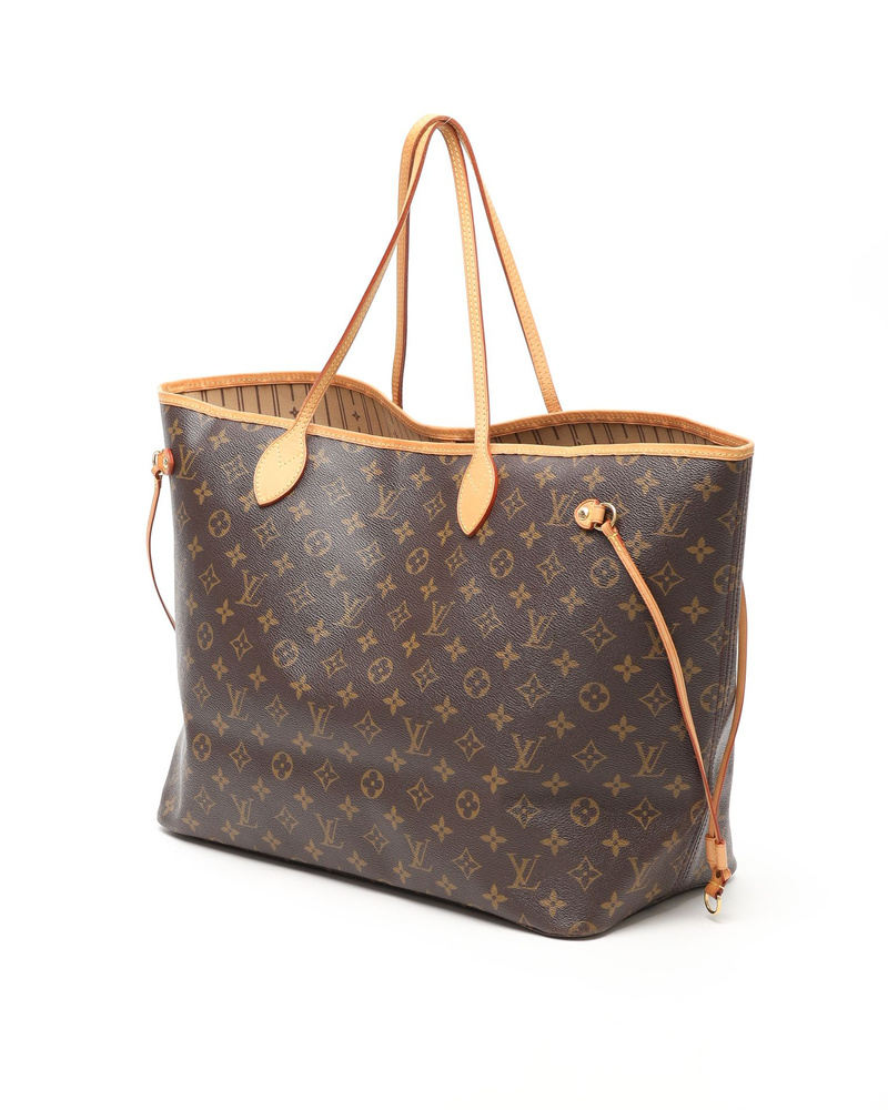 45105_4daaef74c1_file-full