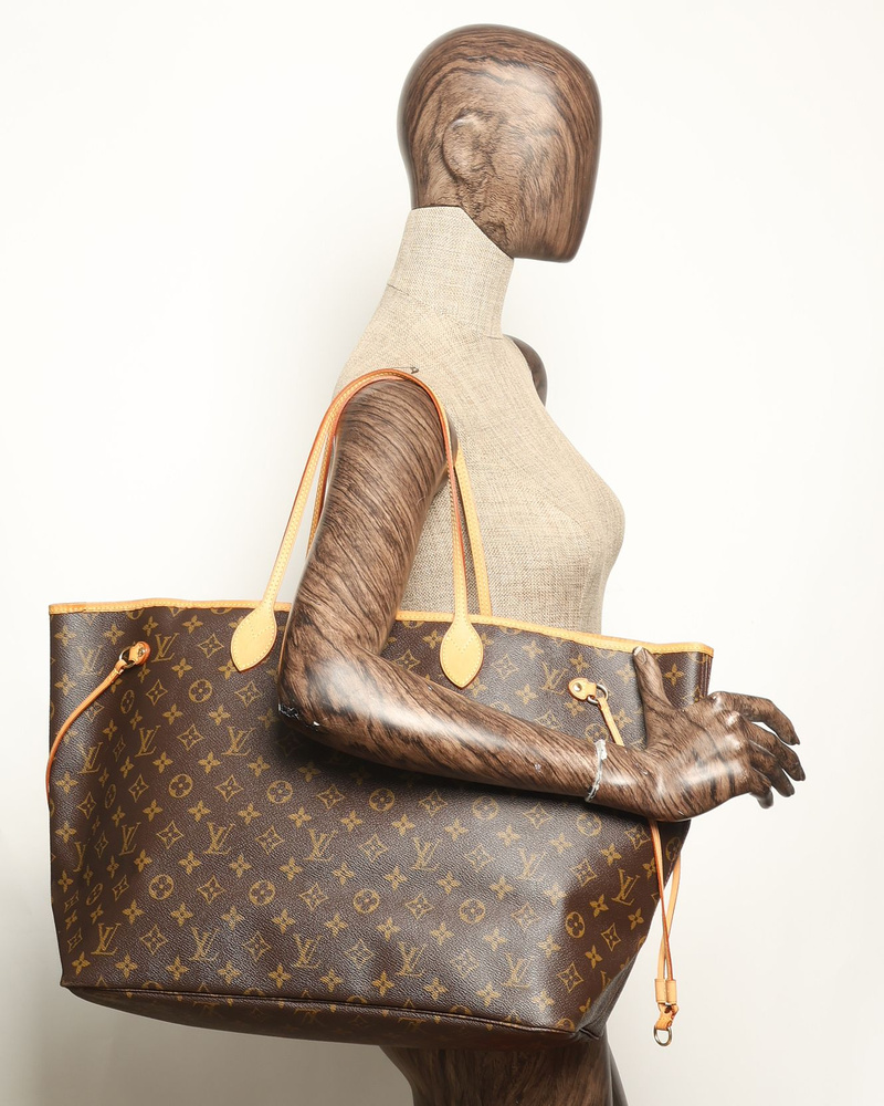 45105_582aa5169d_file-full