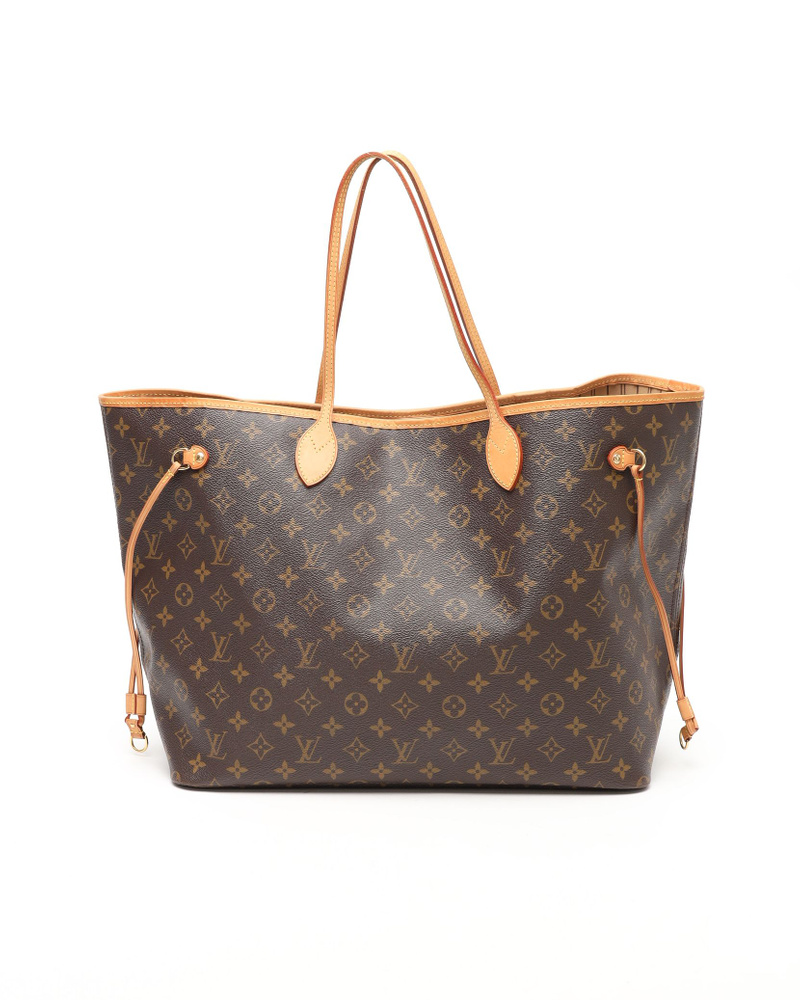 45105_fe1eb066b8_file-full