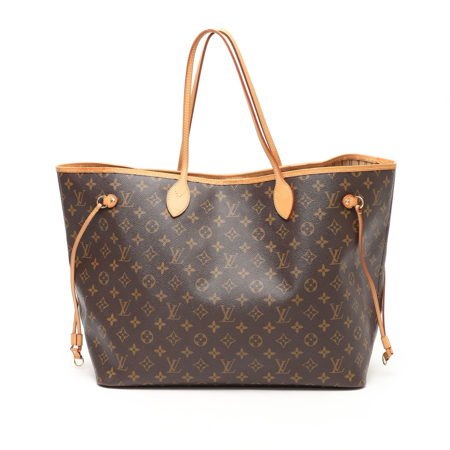 45105_fe1eb066b8_file-square