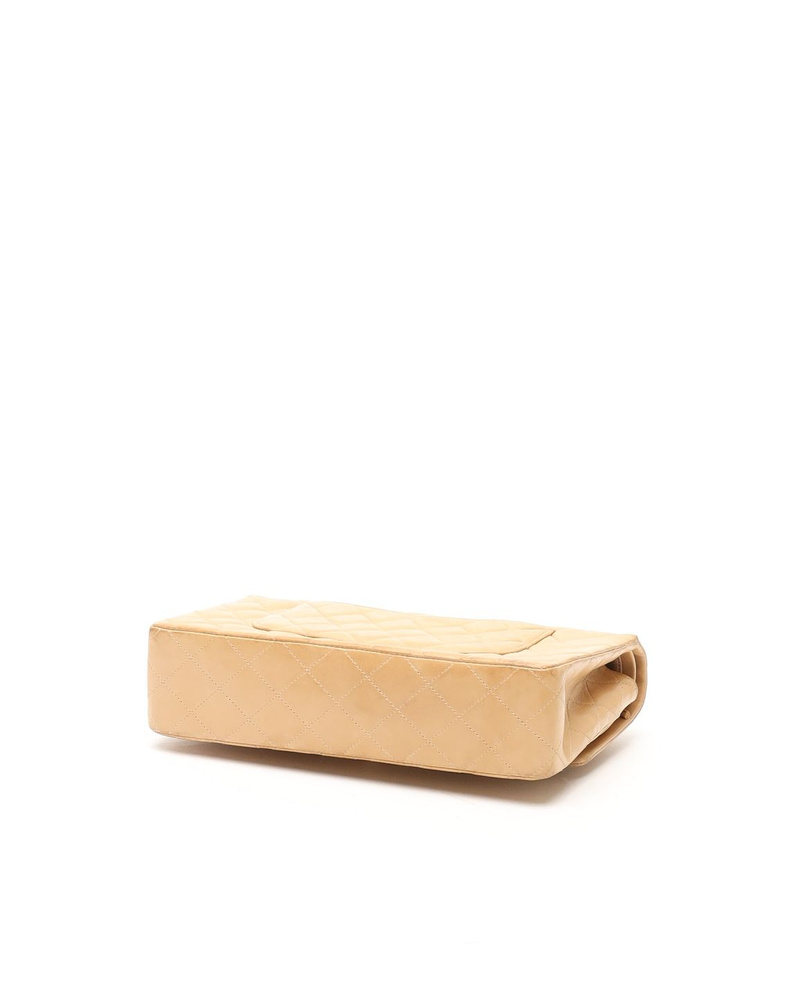 45110_659894b858_file-full