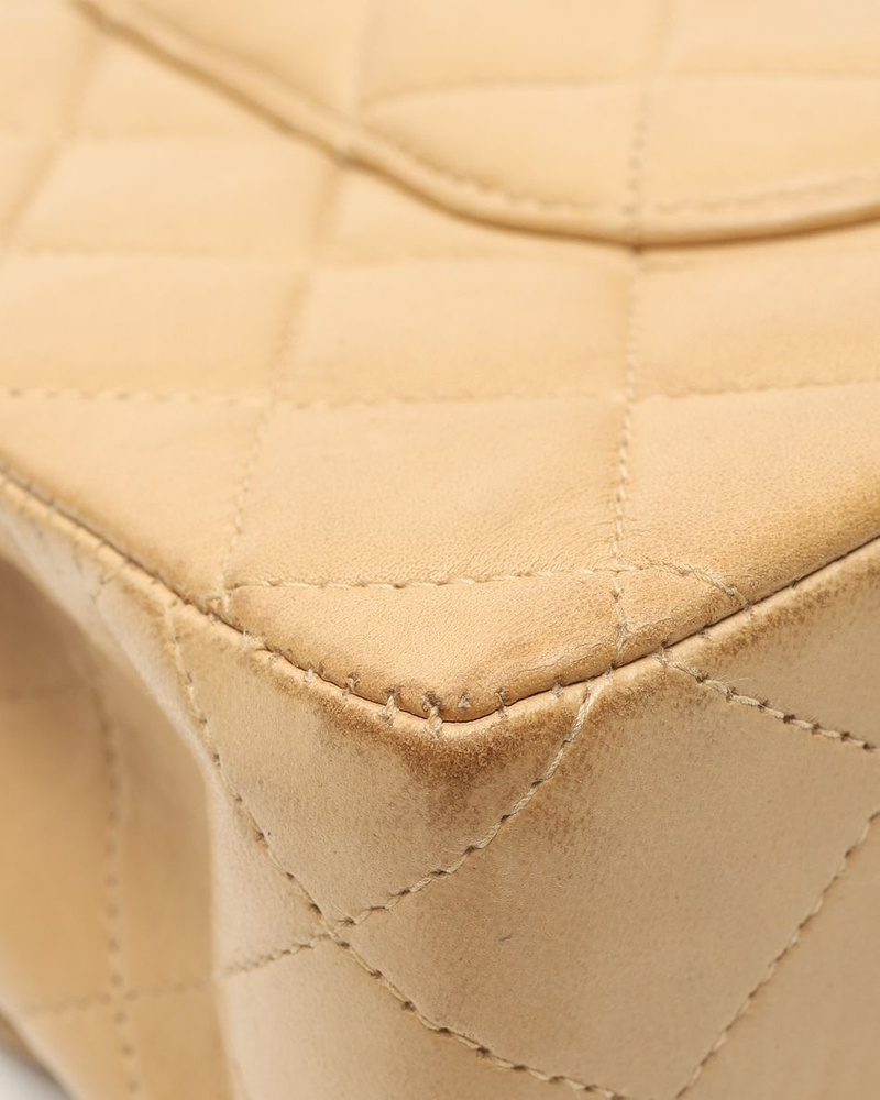 45110_879f5412a8_file-full