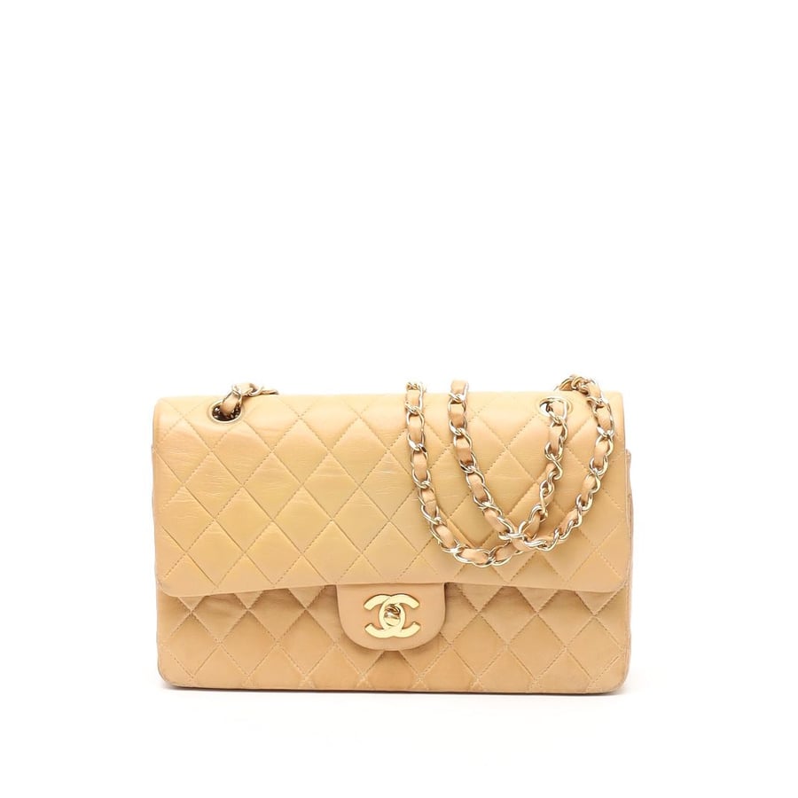 45110_91ee8f6cd7_file-square