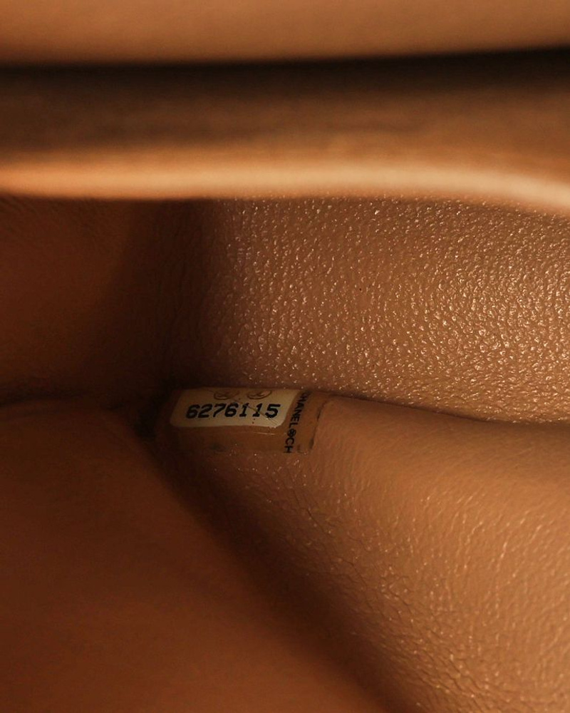 45110_98f162a47f_file-full