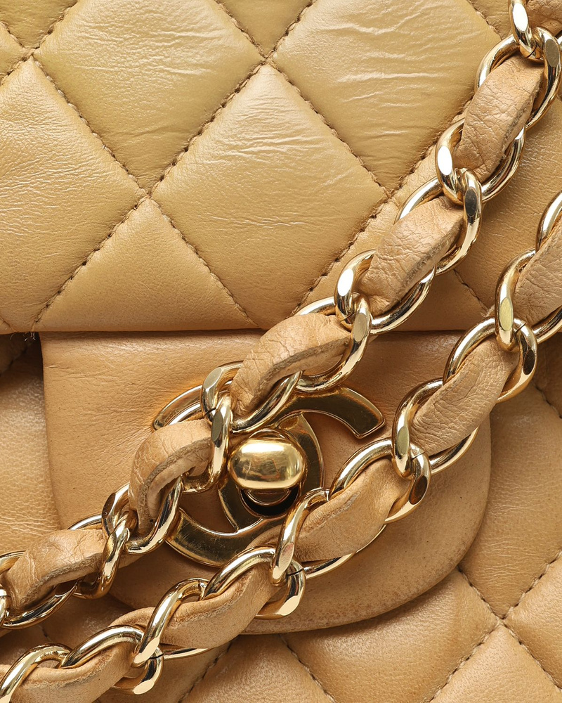 45110_c9afbad7ec_file-full