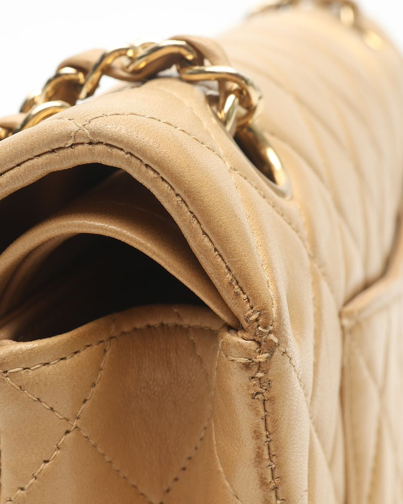 45110_f7a373626b_file-full