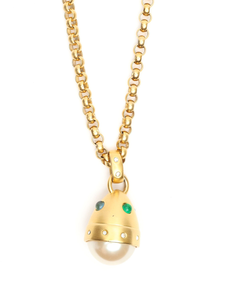 45116_21a6072667_file-full