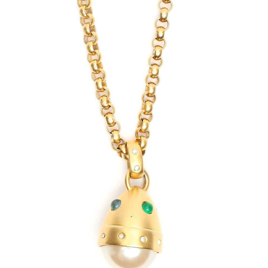 45116_21a6072667_file-square