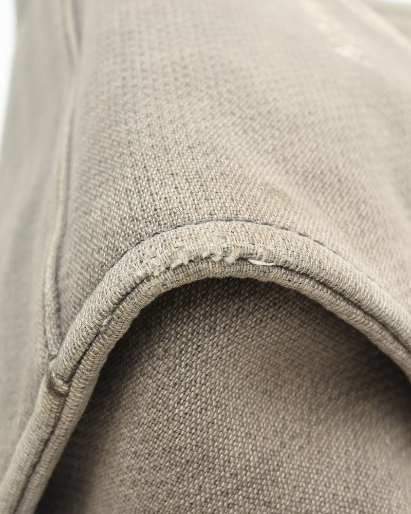 45117_11d44f9ea3_file-full