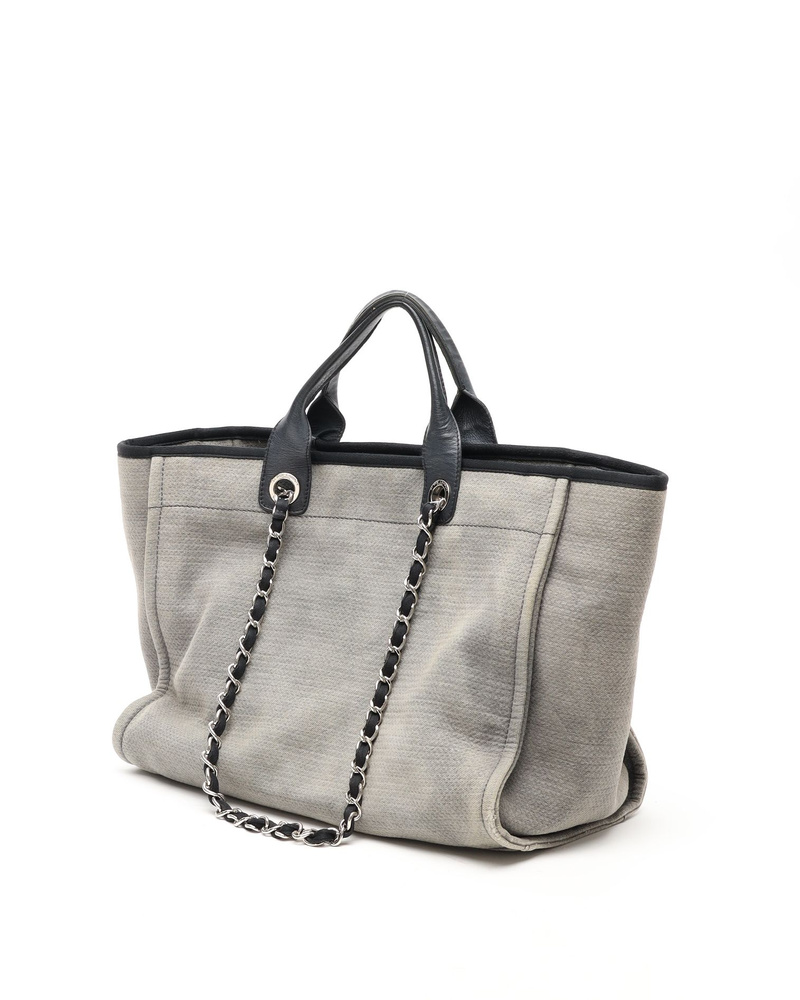 45117_208f572c54_file-full