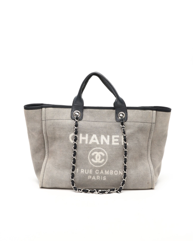 45117_24f80cd624_file-full