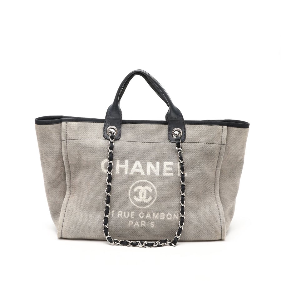 45117_24f80cd624_file-square