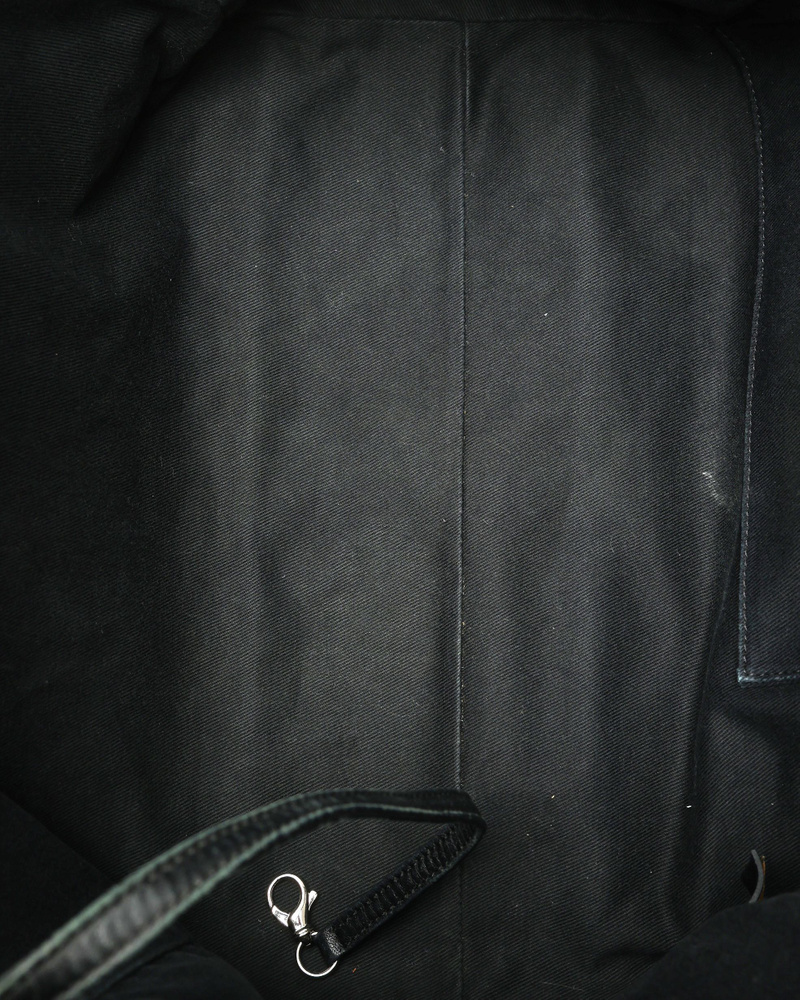 45117_3b7fb951d4_file-full