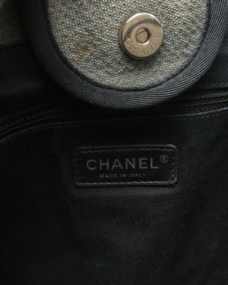 45117_4fd24c40c9_file-full