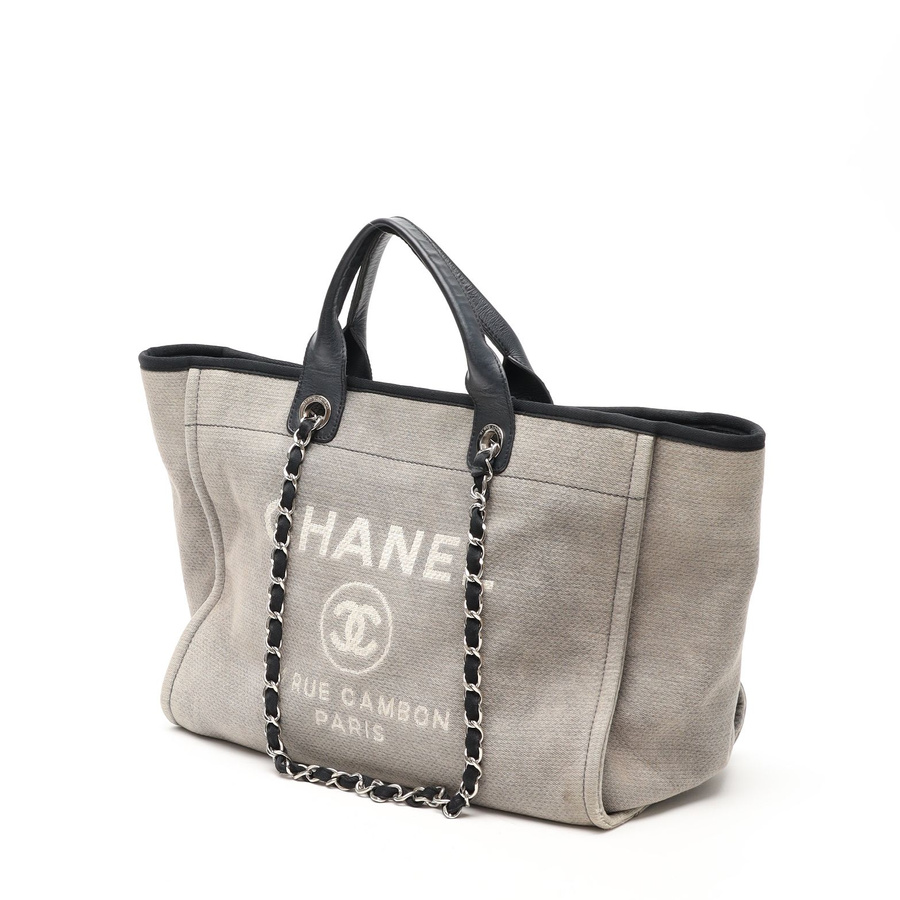 45117_70c4120acc_file-square