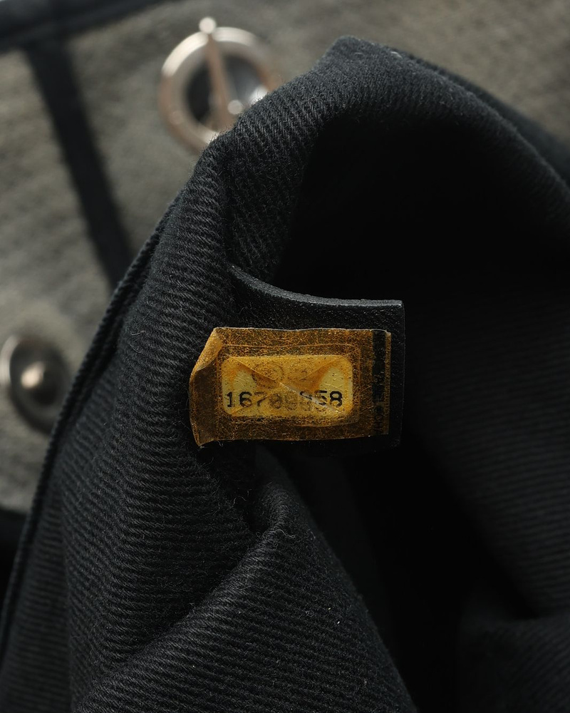 45117_8639b2a365_file-full