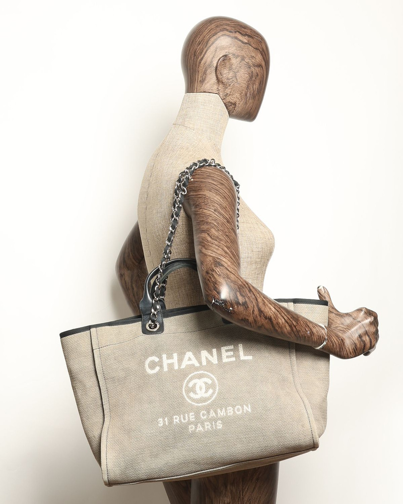 45117_c219bb3f4b_file-full