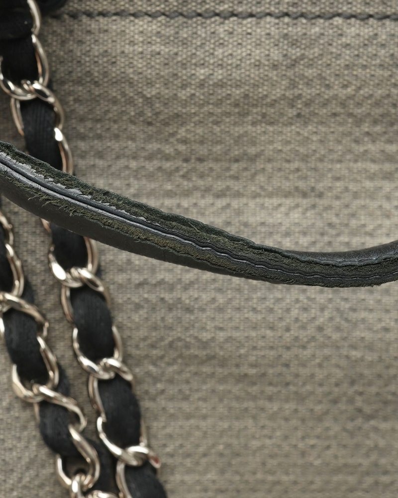 45117_ecd49ab28d_file-full