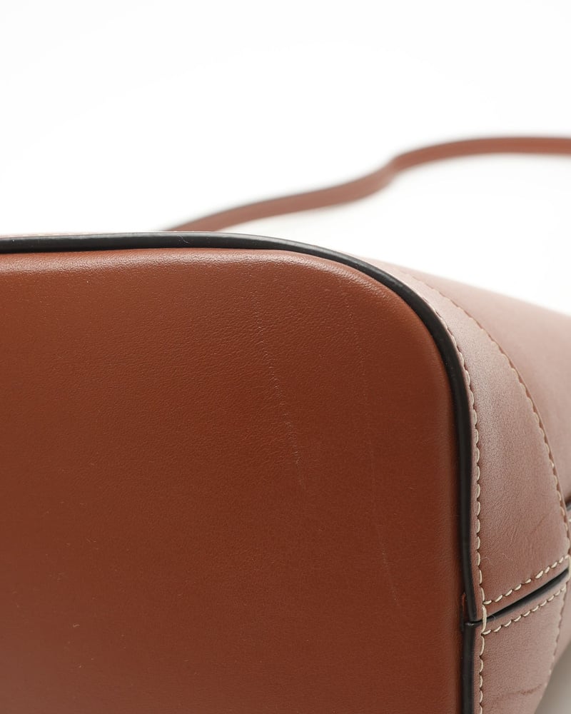 45119_26b8164d6e_file-full