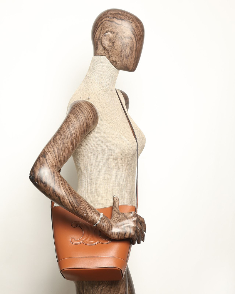 45119_6e6f394d0d_file-full