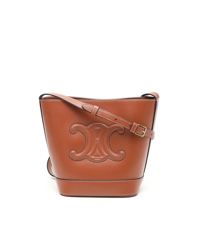 45119_a573d98b10_file-full