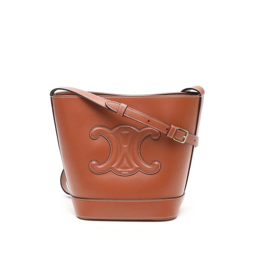 45119_a573d98b10_file-square