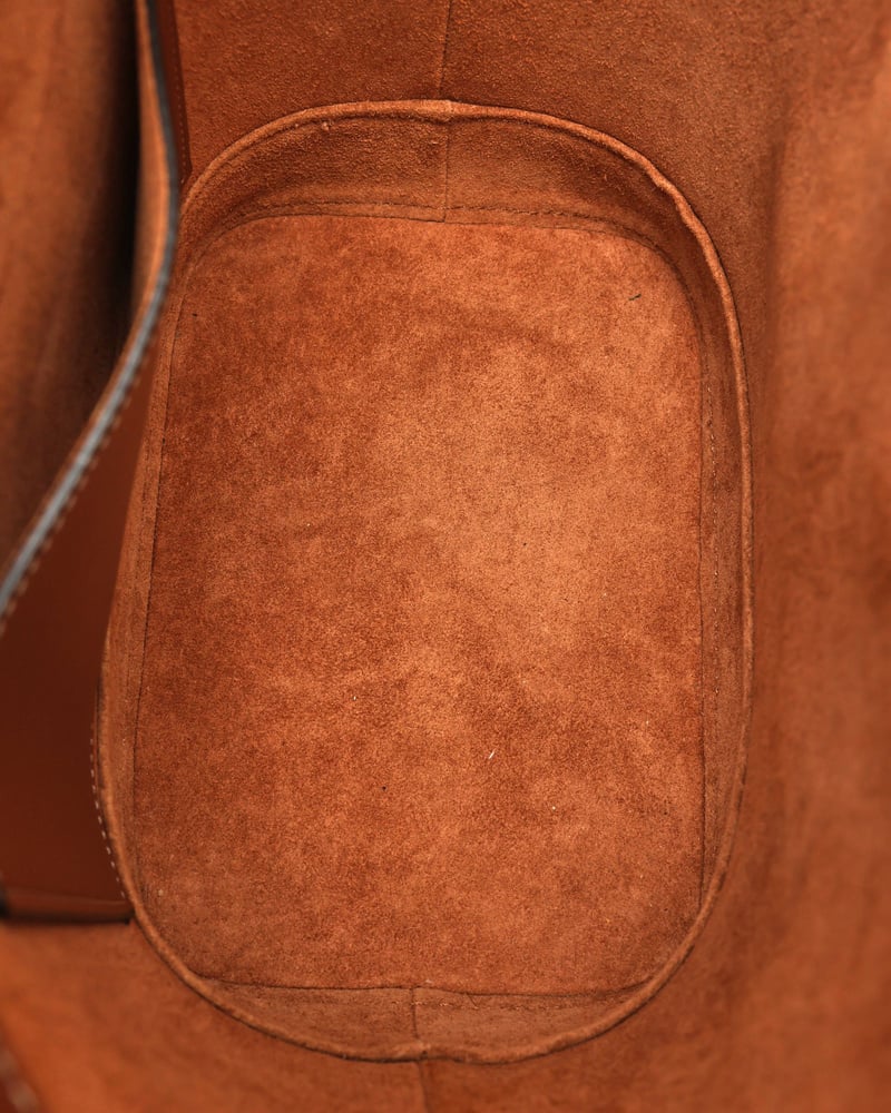 45119_e2cd04a1e2_file-full