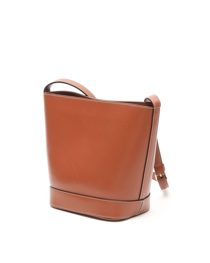 45119_f1cd0f0bc7_file-full