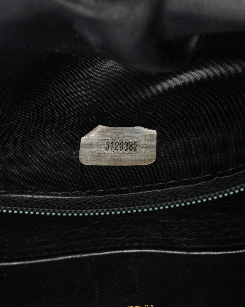 45120_00255ac090_file-full