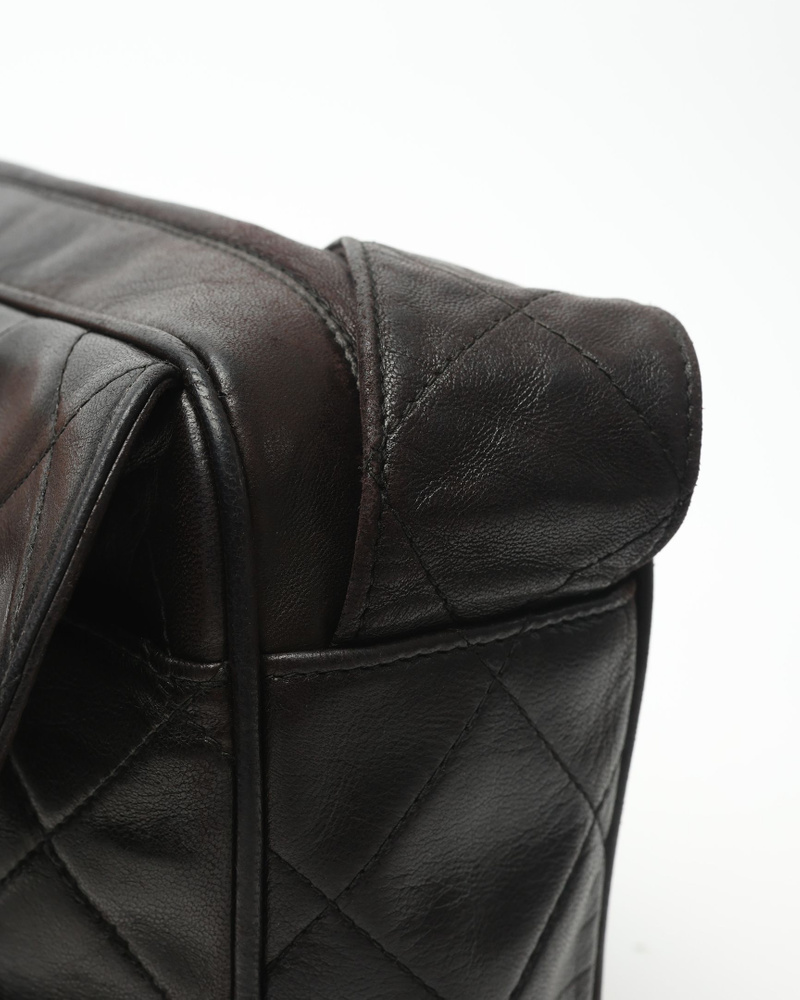 45120_01afccf5ca_file-full