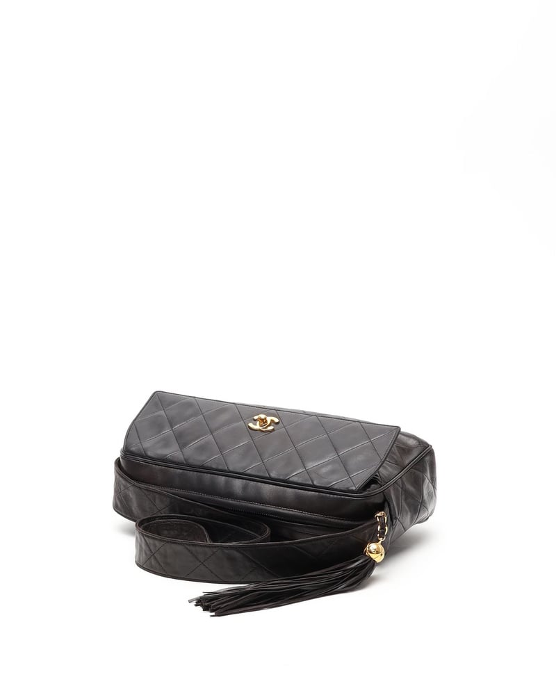 45120_25992ae78e_file-full