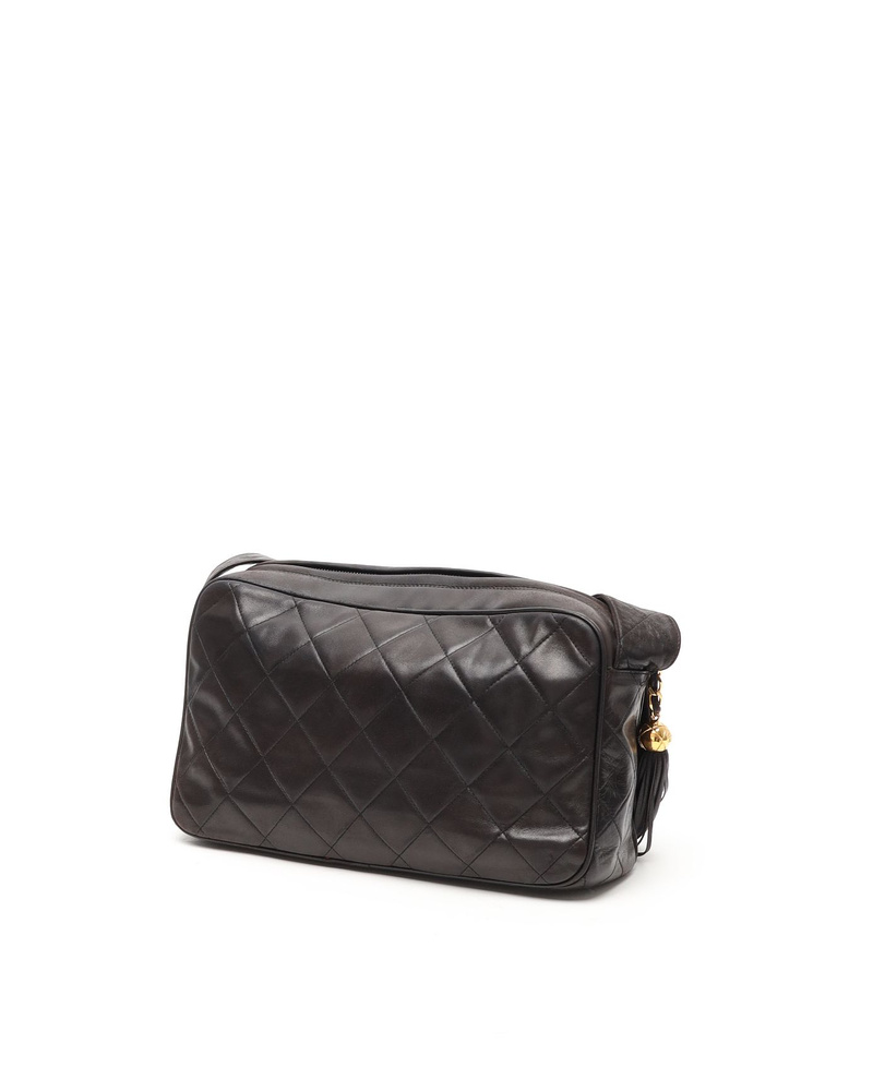 45120_6567906ede_file-full