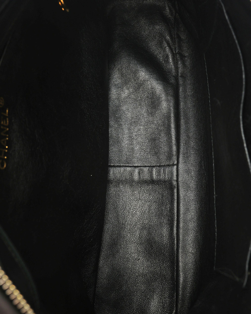 45120_73a59350aa_file-full