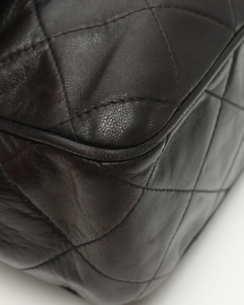 45120_8542281e00_file-full