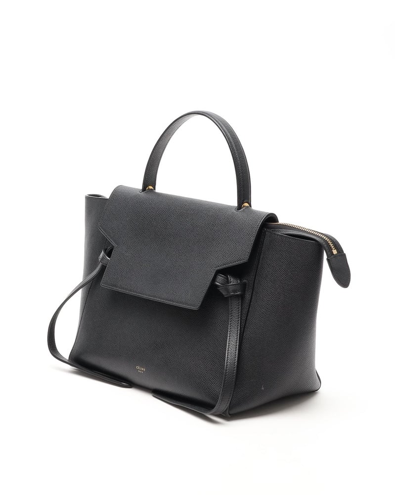 45121_1b546f1a31_file-full