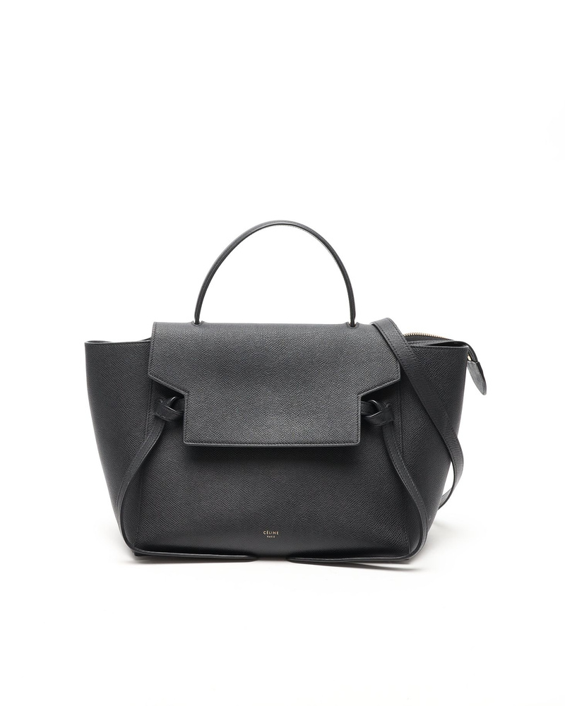 45121_1df15e3274_file-full