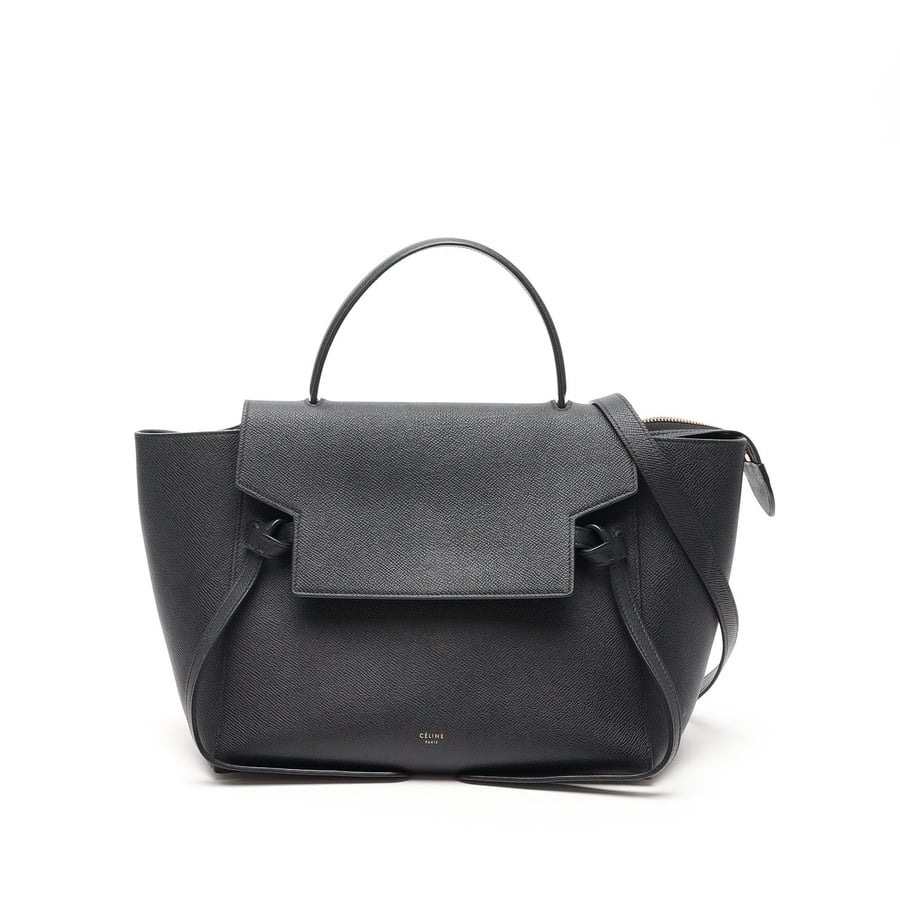 45121_1df15e3274_file-square